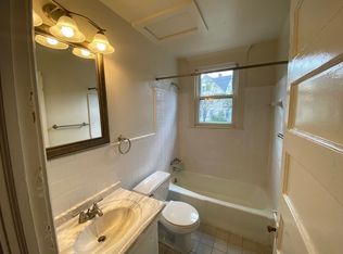 310 Willow St #1L, New Haven, CT 06511