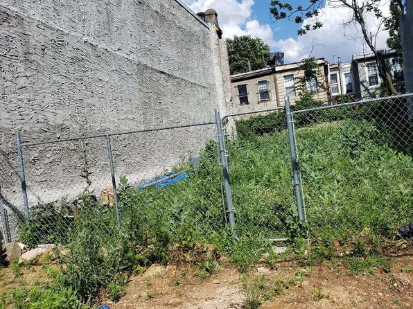 2513 N 12th St, Philadelphia, PA 19133