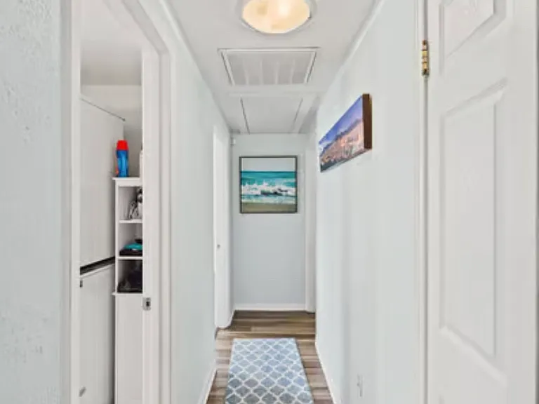 1539 Santa Anna Dr — Photo 20