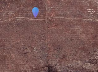 0 Vic Ave #92-C14, Lancaster, CA