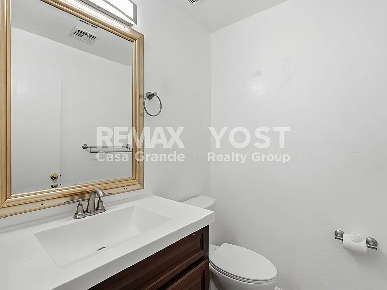 573 W Lucky Penny Place Copper Vista Phase #1 — Photo 15