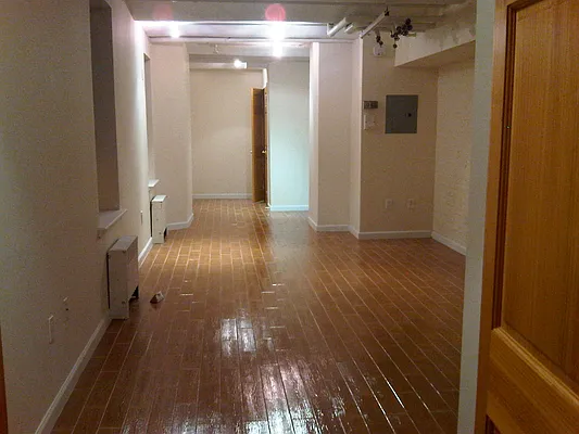 Rented by City Connections Realty | media 34