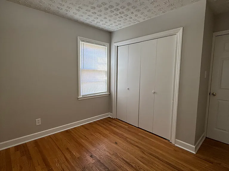 409 S Merritt Ave — Photo 21