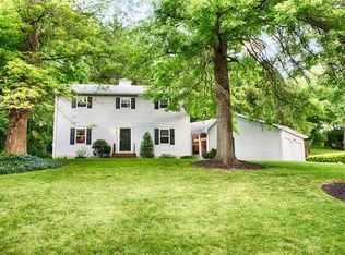 475 Pine Top Trl, Bethlehem, PA 18017