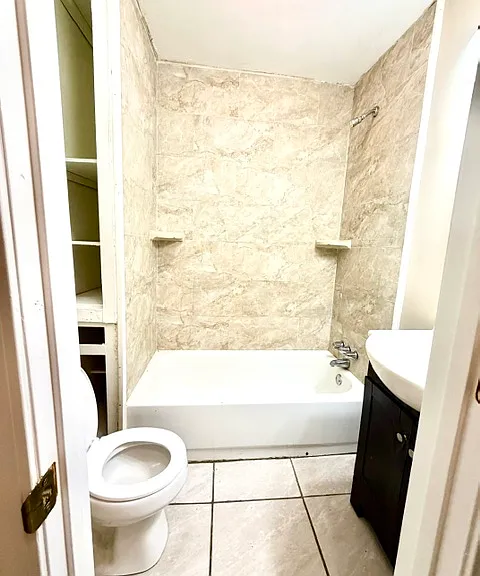 217 Sharpe Rd — Photo 16