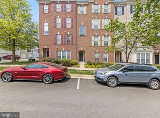15160 Kentshire Dr, Woodbridge, VA 22191