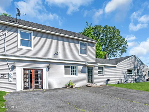 2419 Mallow Street, Point Pleasant, NJ 08742