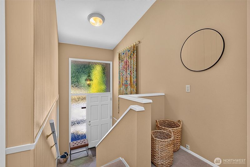 3rd image of 509 NW 178th Place
