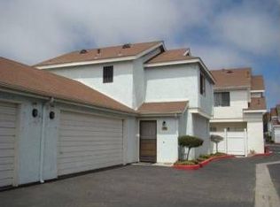 1633 Front St APT 3, Oceano, CA 93445