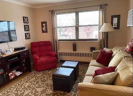 5th image of 155-05 84th St #4