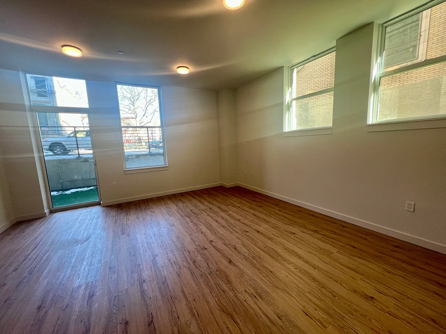 991 Saint Johns Place — Photo 2