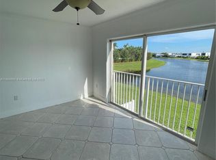 154 Riviera Cir, Fort Lauderdale, FL 33326