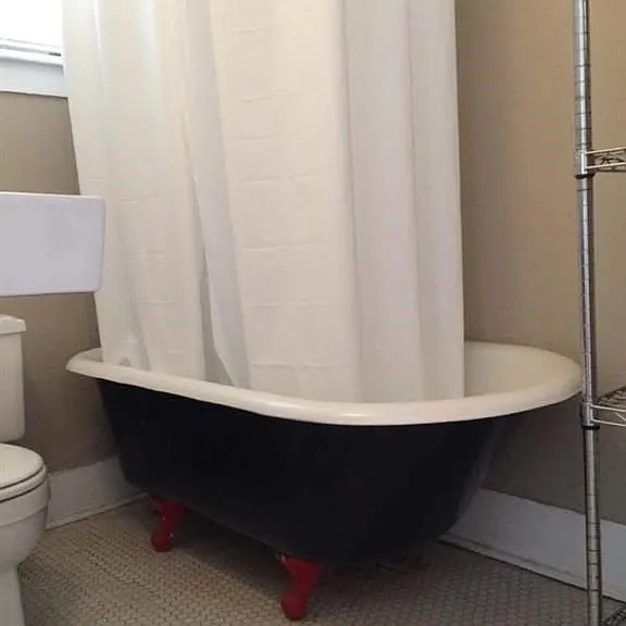Betty Lou Appartments - 2Bro LLC - SJ — Photo 8