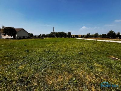 0 Drouillard Rd, Walbridge, OH, 43465