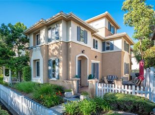 40079 Ashville Ln, Temecula, CA 92591