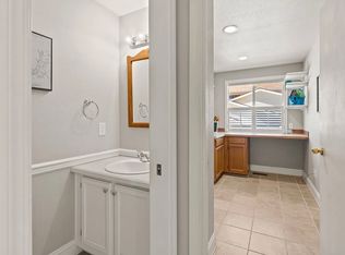 1406 SE Condor Pl, Gresham, OR 97080