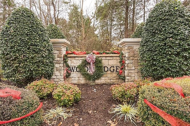 1st image of 546 Flintlock Ct