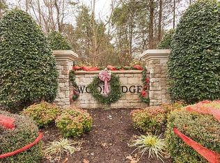 546 Flintlock Ct, Nashville, TN 37217