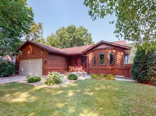 1141 33rd St NW, Rochester, MN 55901