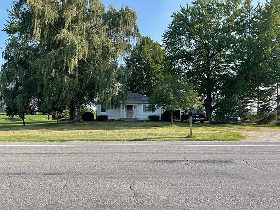 3rd image of 7150 E Napier Ave