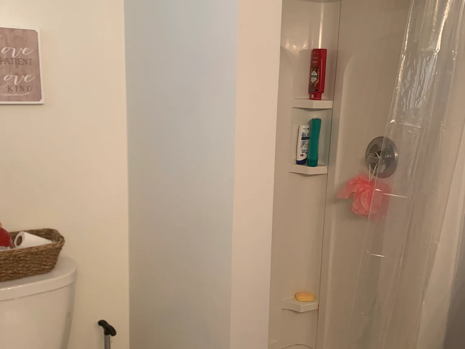 4 bed, $2,000 — Photo 4