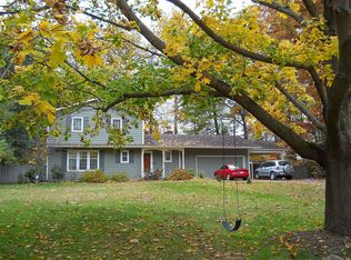 23629 Woodhill Dr, Brookpark, OH 44142