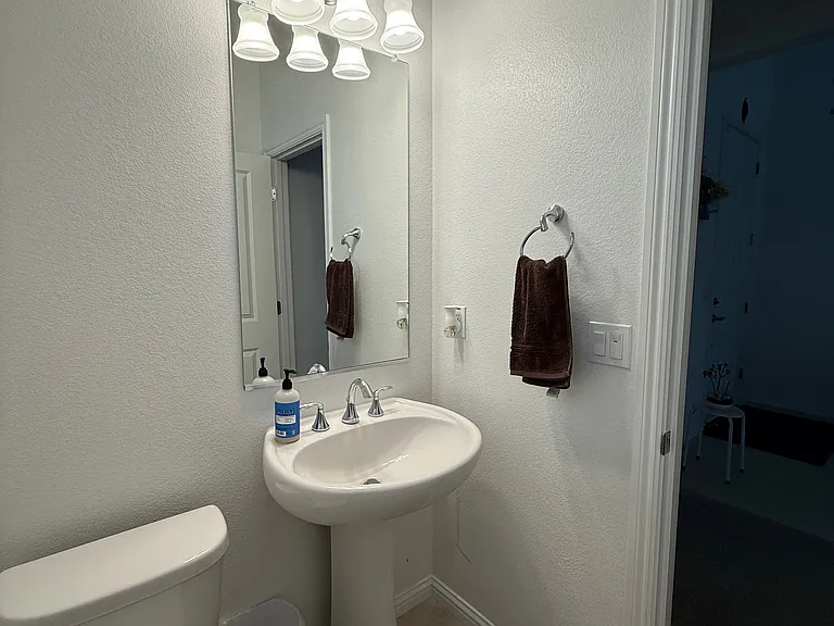 3378 Hatteras Ct — Photo 4
