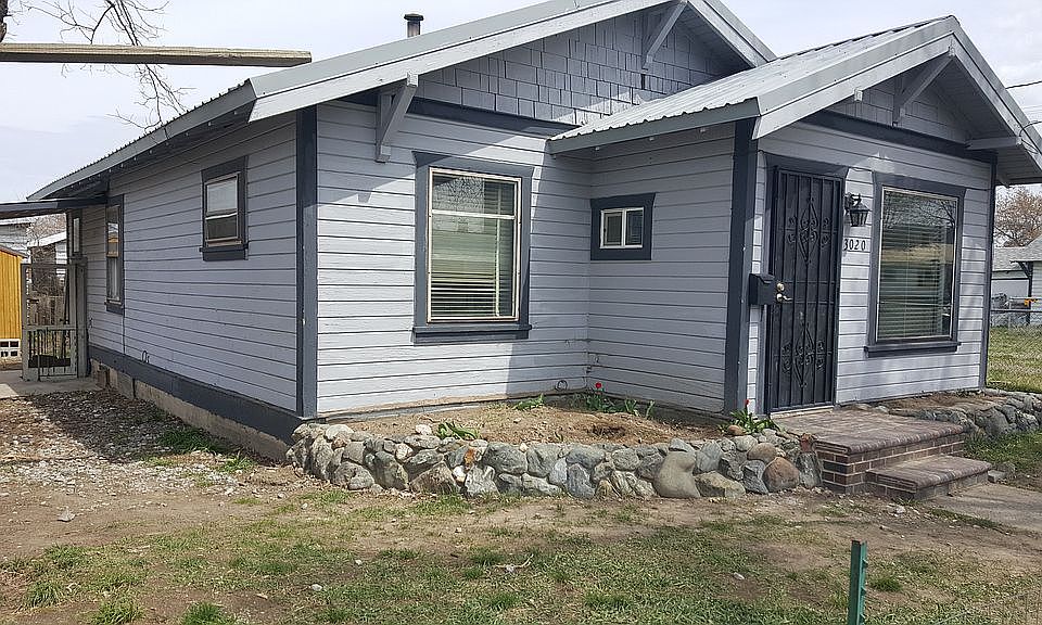 1st image of 3020 Campbell St