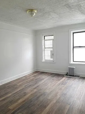 Rented by New York Residence | media 7
