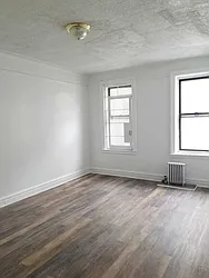 Rented by New York Residence