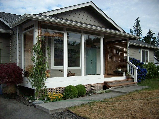1st image of 21903 Max William Pl NE