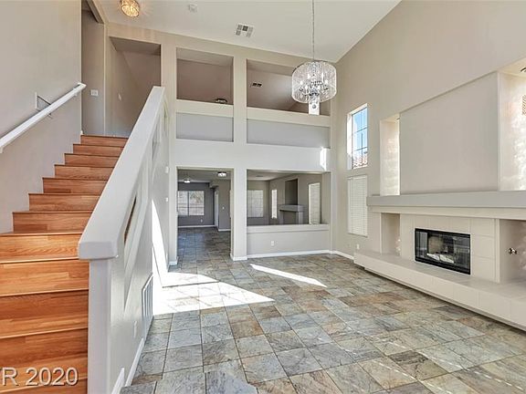 3rd image of 2536 Furnace Creek Ave