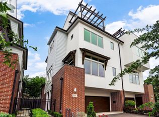 4104 McDuffie St, Houston, TX 77098