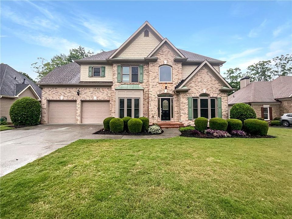1st image of 1126 Chippewa Oak Dr
