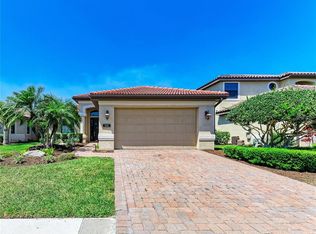 1310 Cielo Ct, North Venice, FL 34275