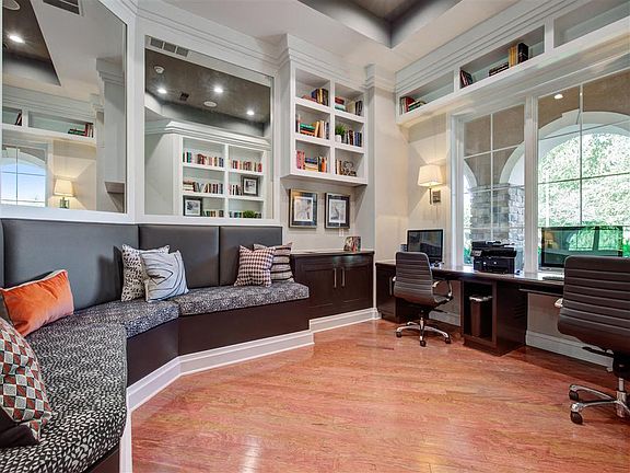 3rd image of 225 Galvariun Ct #157-11