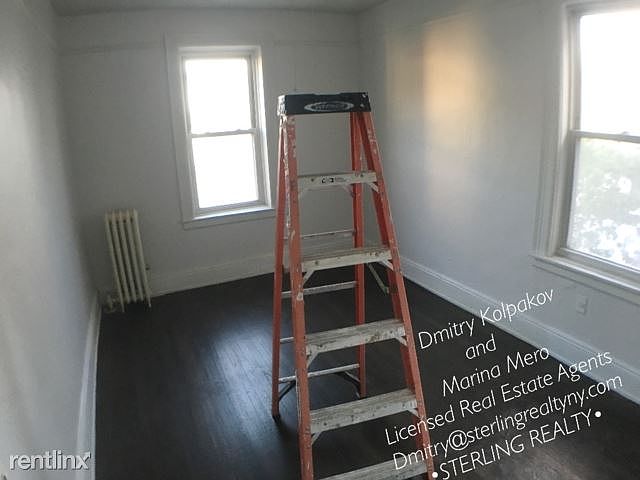 7254095_59c7975101d147f90808e26217f4c01d