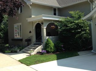 1311 Michigan Ave, Manitowoc, WI 54220