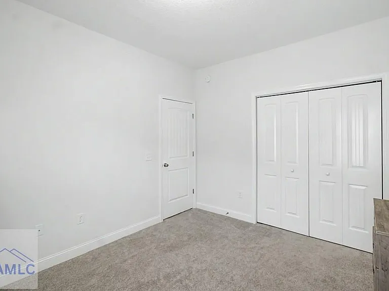 99 McClelland Loop NE — Photo 16