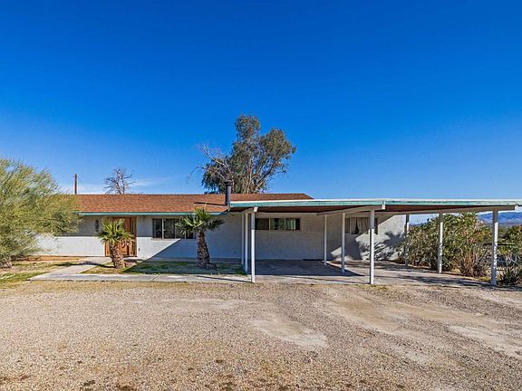 2nd image of 3129 Frying Pan Rd