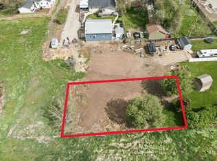 316 Hill Ln, Caldwell, ID 83605