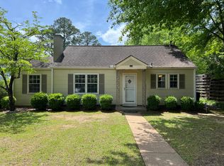 11 Frederick Dr, Tuscaloosa, AL 35401