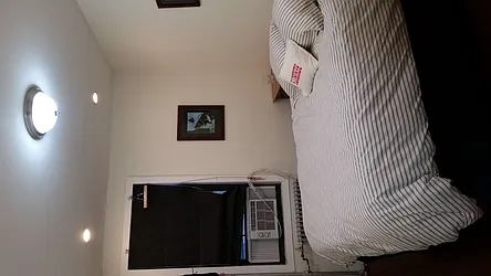 Rented by Signature Property Realty