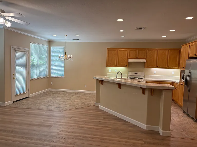 143 Sparrow Cir — Photo 6