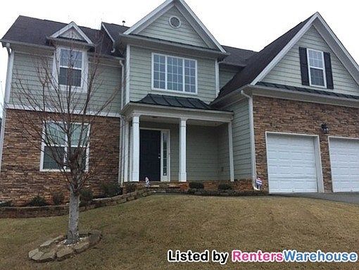 2nd image of 698 Edgeley Ln