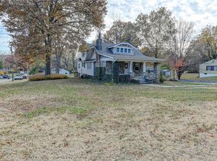 10401 E 70th Ter, Raytown, MO 64133