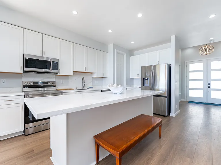84-245 Makau St #1 — Photo 15