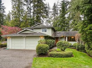 10626 32nd Dr SE, Everett, WA 98208