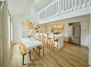 1641 NW 31st Ave, Camas, WA 98607