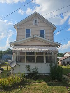 354 Kennard St, Johnstown, PA, 15906